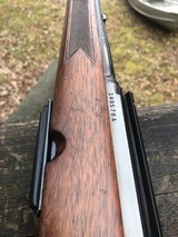 Winchester 88 Pre 64 .243 - 6 of 20