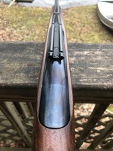 Winchester 88 Pre 64 .243 - 19 of 20