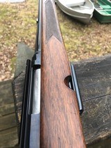 Winchester 88 Pre 64 .243 - 10 of 20