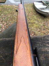 Remington Mohawk 600 .243 Exceptional - 9 of 13