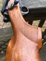 Remington Mohawk 600 .243 Exceptional - 3 of 13
