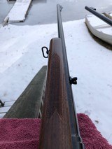 Winchester 88 Pre 64 .308 1962 - 11 of 16