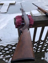 Winchester 88 Pre 64 .308 1962 - 1 of 16