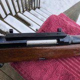 Winchester 88 Pre 64 .308 1962 - 16 of 16