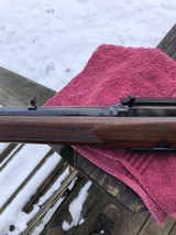 Winchester 88 Pre 64 .308 1962 - 3 of 16