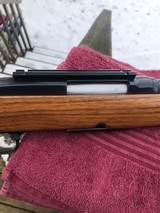 Winchester 88 Pre 64 .308 1955 - 10 of 17