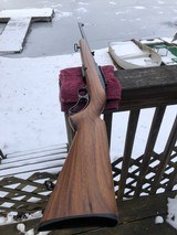 Winchester 88 Pre 64 .308 1955 - 1 of 17