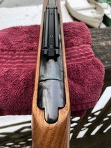 Winchester 88 Pre 64 .308 1955 - 15 of 17