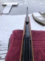 Winchester 88 Pre 64 .308 1955 - 14 of 17