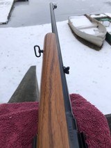 Winchester 88 Pre 64 .308 1955 - 6 of 17