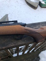 Remington 600 Vent Rib .222 - 9 of 16