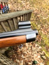 Winchester 88 Custom .284 Manlicher - 12 of 20