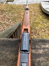 Winchester 88 Post 64 .308 Red W - 14 of 15