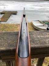 Winchester 88 Post 64 .308 Red W - 15 of 15