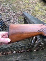 Winchester 88 Post 64 .308 Red W - 8 of 15