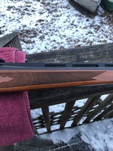 Remington 600 .243 Vent Rib - 8 of 19