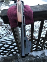 Remington 600 .243 Vent Rib - 4 of 19