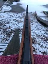 Remington 600 .243 Vent Rib - 19 of 19