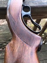 Winchester 88 Pre 64 .243 Very Nice - 9 of 16