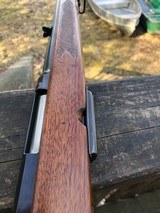 Winchester 88 Pre 64 .243 Very Nice - 10 of 16