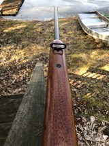 Winchester 88 Pre 64 .243 Very Nice - 14 of 16
