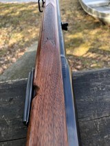 Winchester 88 Pre 64 .243 Very Nice - 5 of 16