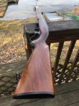 Winchester 88 Pre 64 .243 Very Nice - 1 of 16