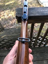 Winchester 88 Pre 64 .243 Very Nice - 12 of 16