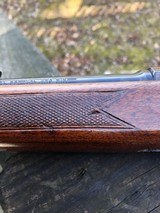 Winchester 88 Pre 64 .243 Very Nice - 6 of 16