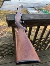 Winchester 88 Pre 64 .243 Very Nice - 2 of 16