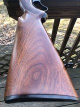 Winchester 88 Pre 64 .243 Very Nice - 8 of 16