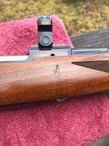 Ruger M77 .270 - 7 of 14