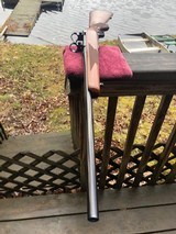 Ruger M77 .270 - 5 of 14