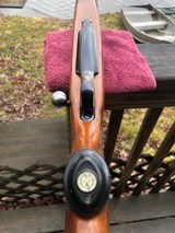 Ruger M77 .270 - 11 of 14