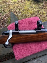 Ruger M77 .270 - 6 of 14