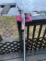 Ruger M77 .270 - 4 of 14