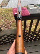 Ruger M77 .270 - 10 of 14