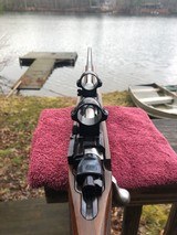 Ruger M77 .270 - 14 of 14