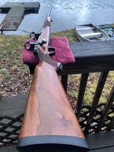 Ruger M77 .270 - 1 of 14