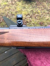 Ruger M77 .270 - 8 of 14