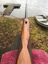 Ruger M77 .270 - 13 of 14