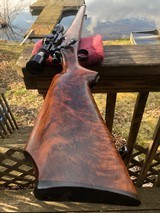 Remington 600 .243 Manlicher SPECTACULAR - 1 of 18