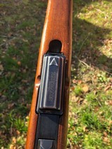 Winchester 88 .308 Carbine Shooter - 10 of 16