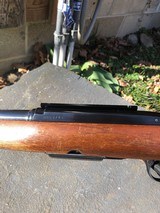 Winchester 88 .308 Carbine Shooter - 5 of 16