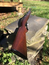 Winchester 88 .308 Carbine Shooter - 2 of 16