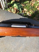 Winchester 88 .308 Carbine Shooter - 8 of 16