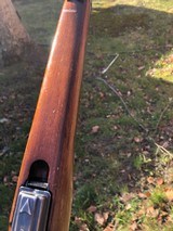 Winchester 88 .308 Carbine Shooter - 9 of 16