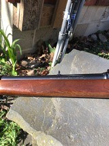 Winchester 88 .308 Carbine Shooter - 6 of 16