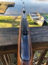Winchester 88 .308 Carbine Shooter - 13 of 16