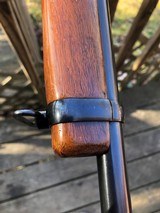 Winchester 88 .308 Carbine Shooter - 15 of 16
